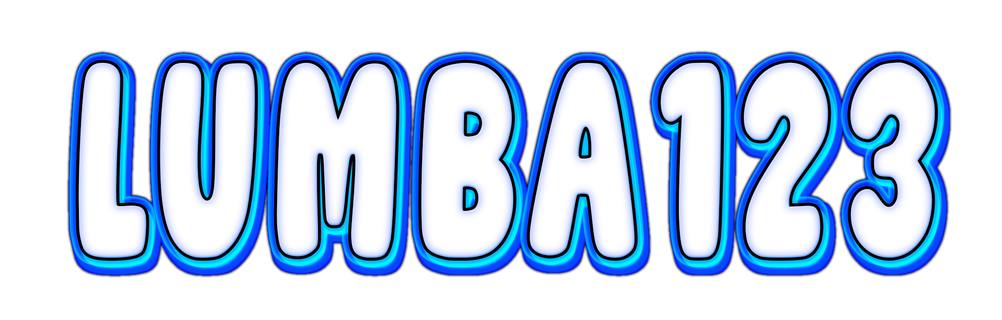 LUMBA123